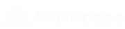 Maviscape